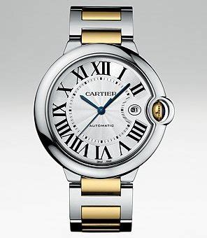 is cartier cheaper in philippines|lowest price for cartier.